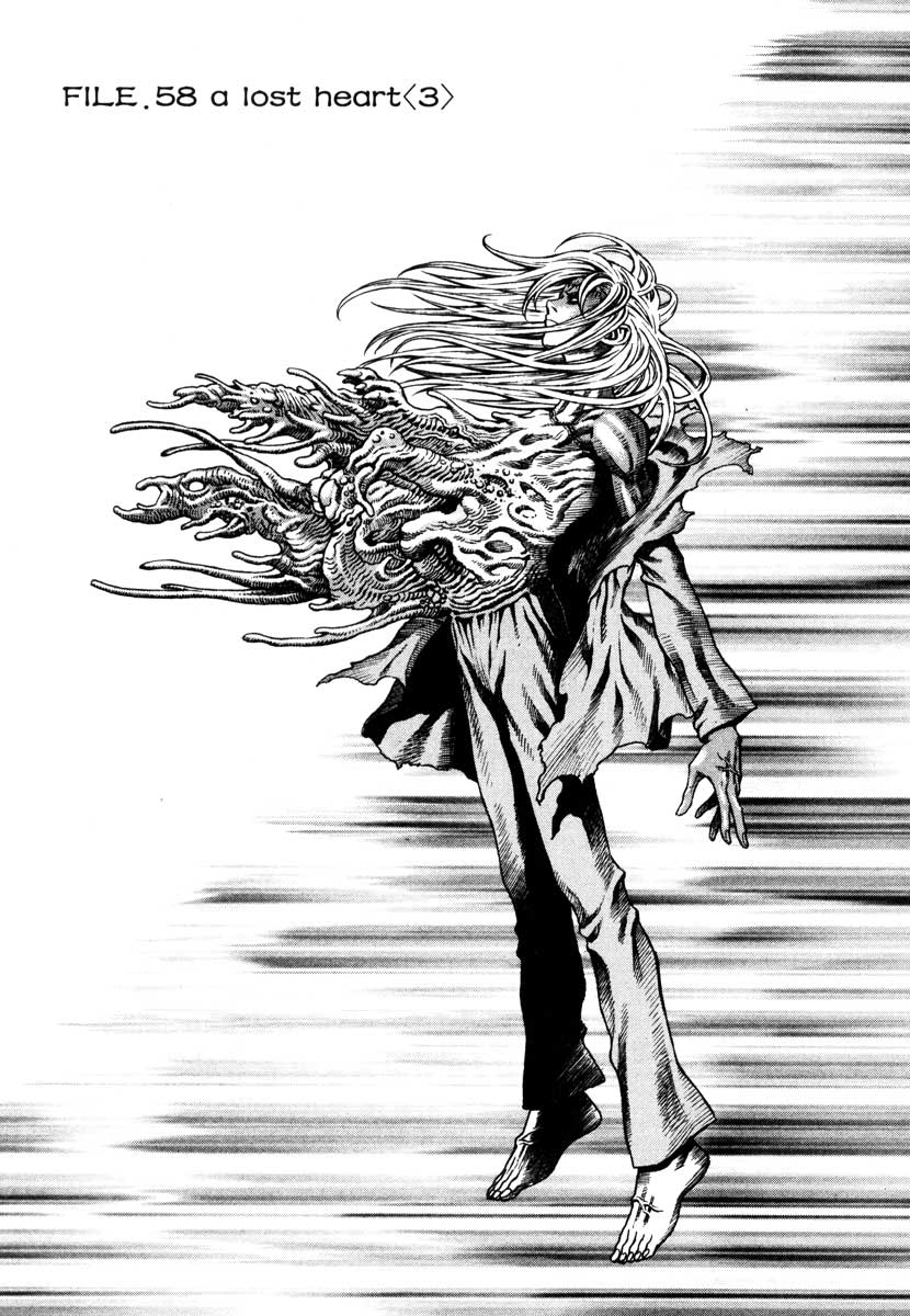 Leviathan chapter 62 page 1