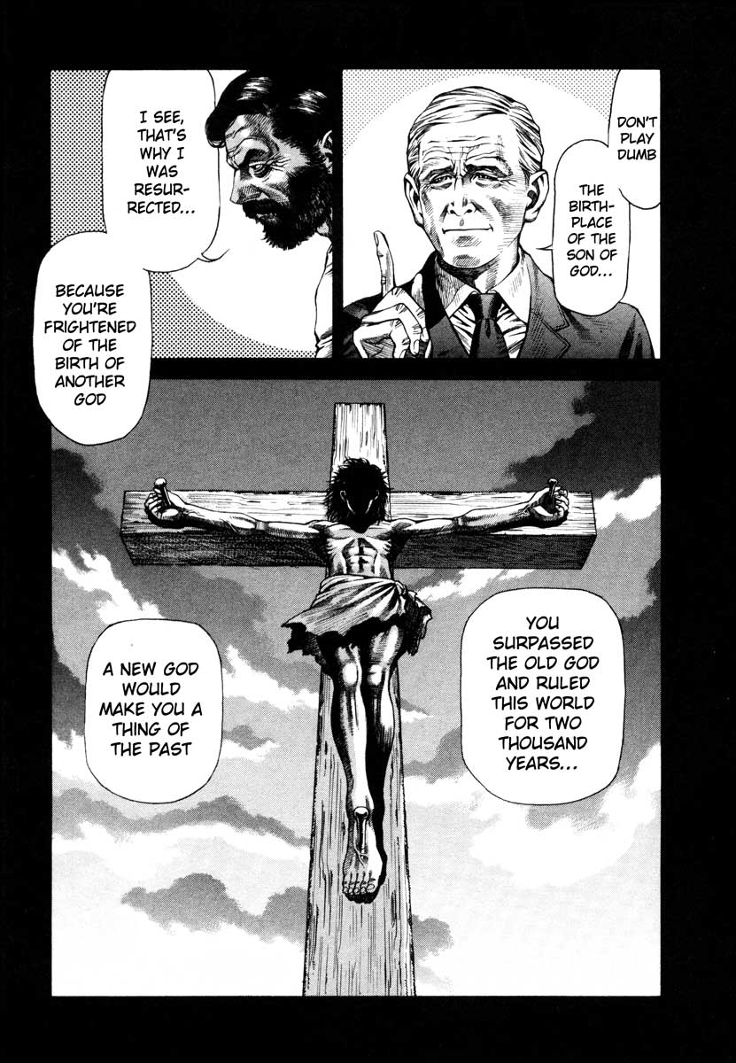 Leviathan chapter 62 page 10