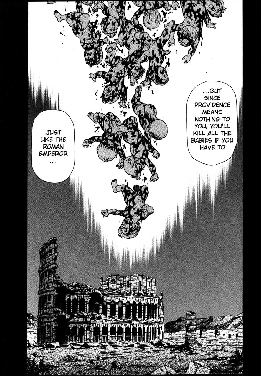 Leviathan chapter 62 page 11