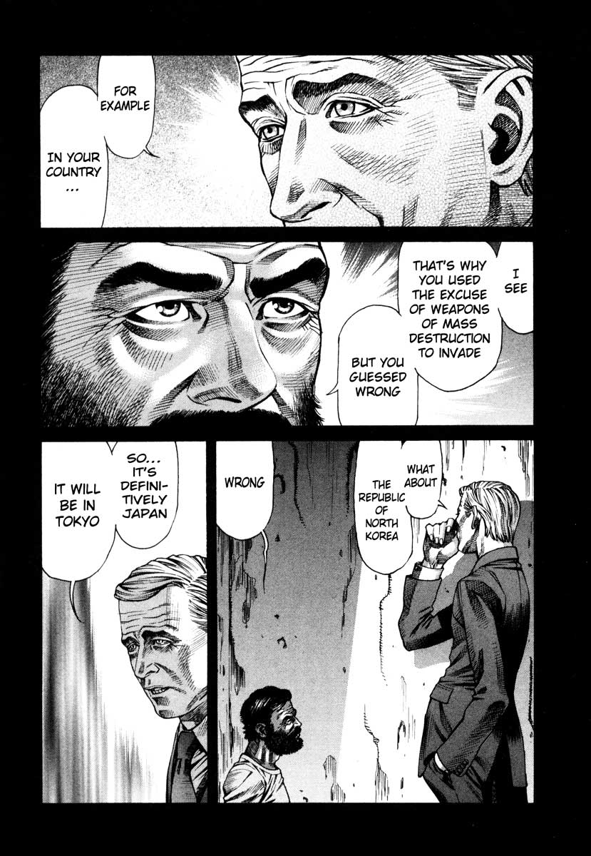 Leviathan chapter 62 page 12