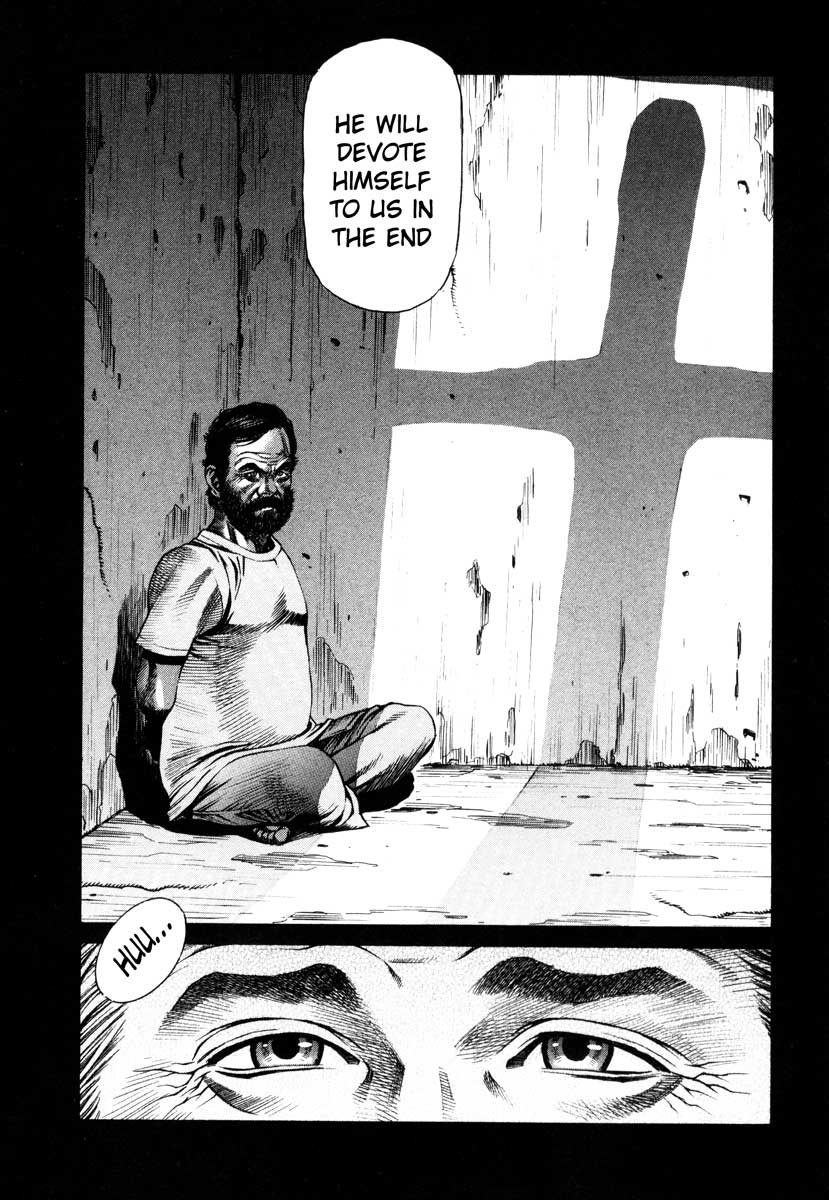 Leviathan chapter 62 page 15