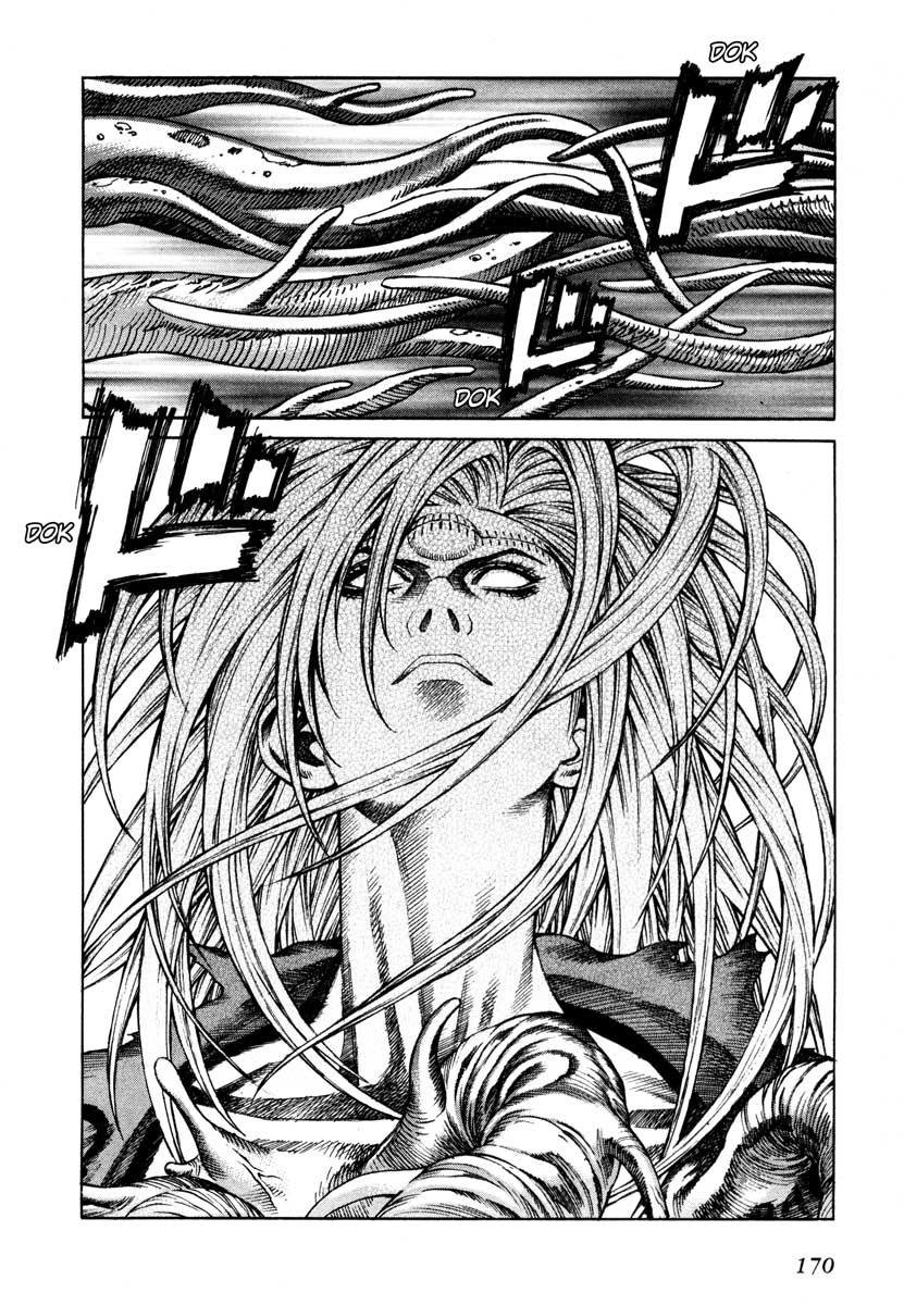 Leviathan chapter 62 page 3