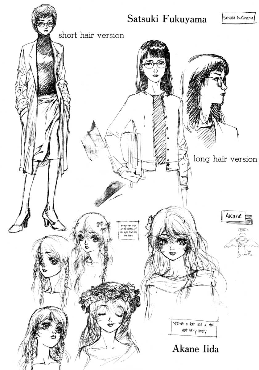 Leviathan chapter 62 page 31