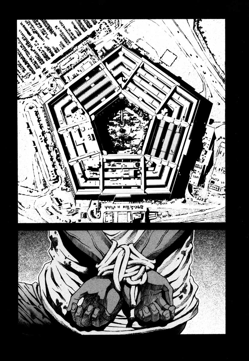 Leviathan chapter 62 page 4