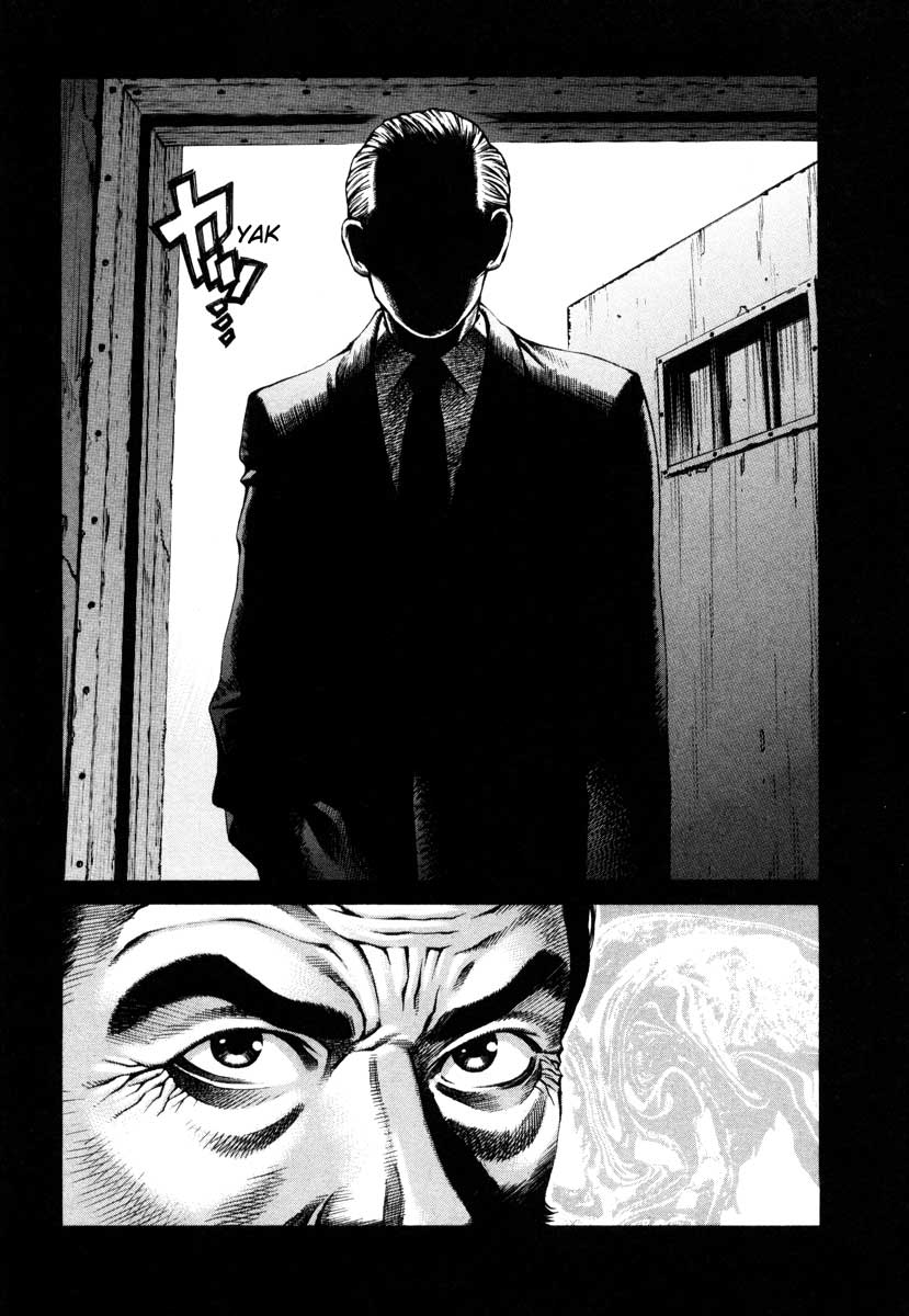 Leviathan chapter 62 page 6