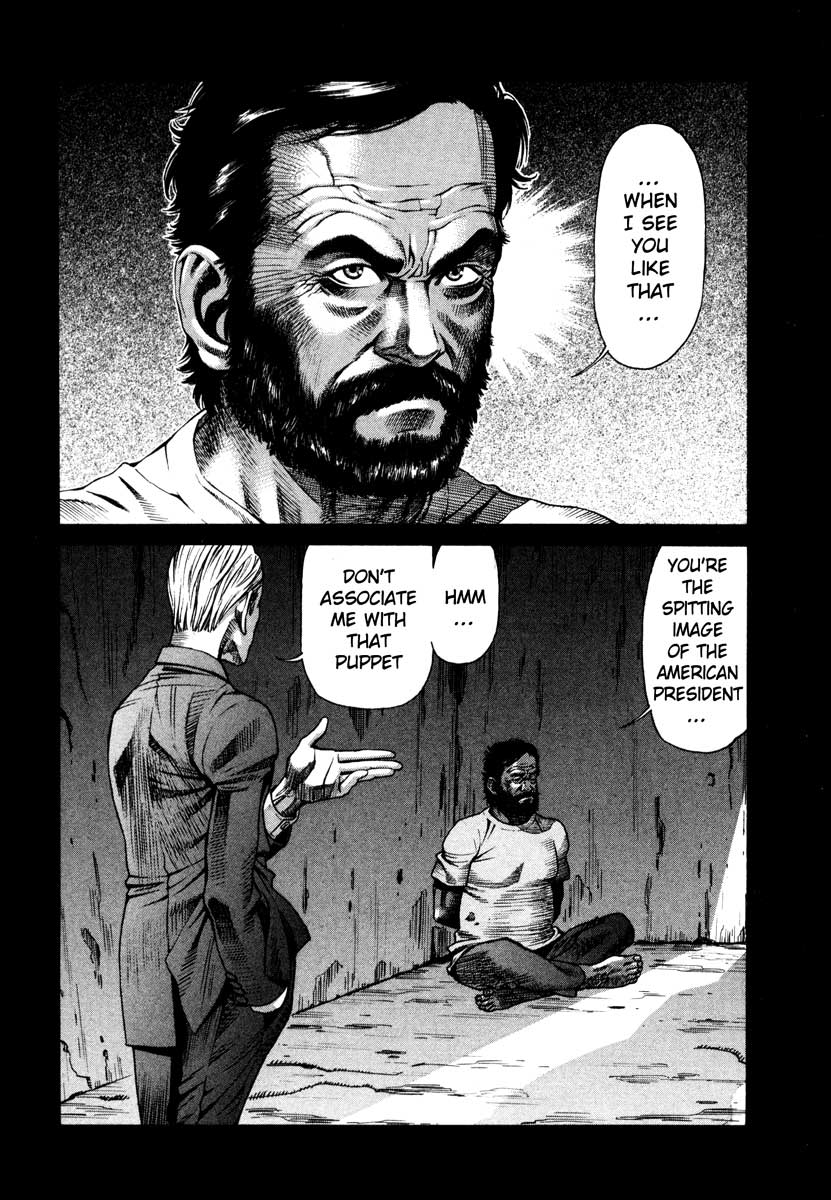 Leviathan chapter 62 page 8