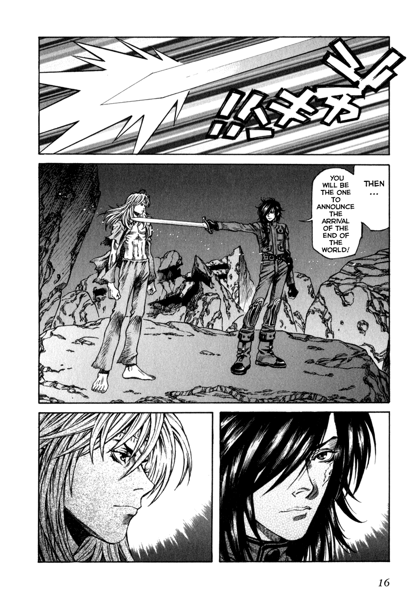 Leviathan chapter 63 page 12