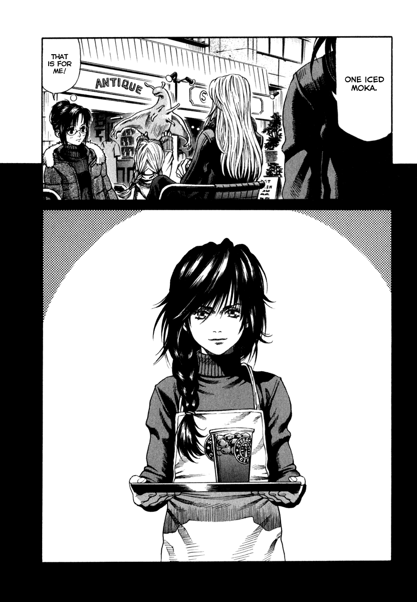 Leviathan chapter 63 page 26