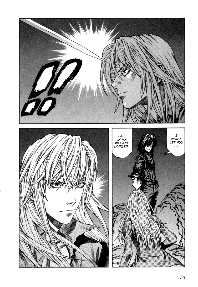 Leviathan chapter 63 page 6