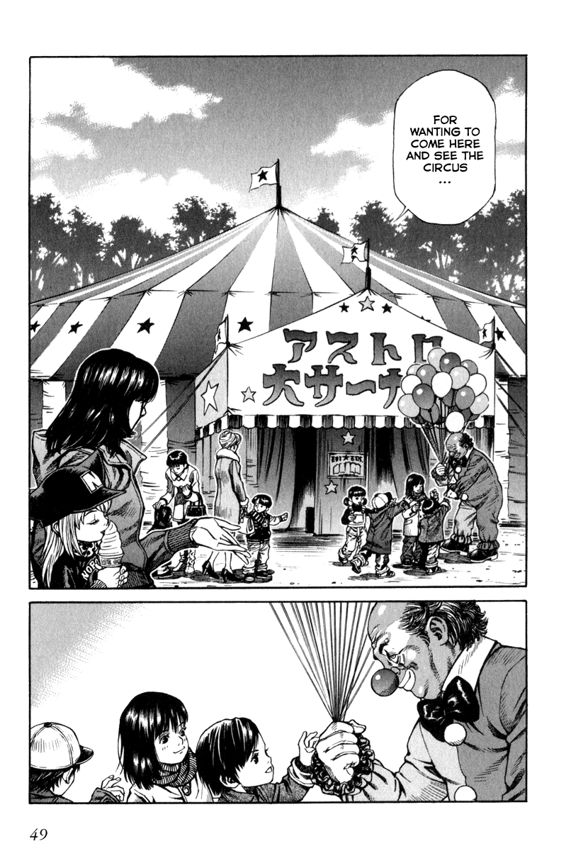 Leviathan chapter 64 page 11