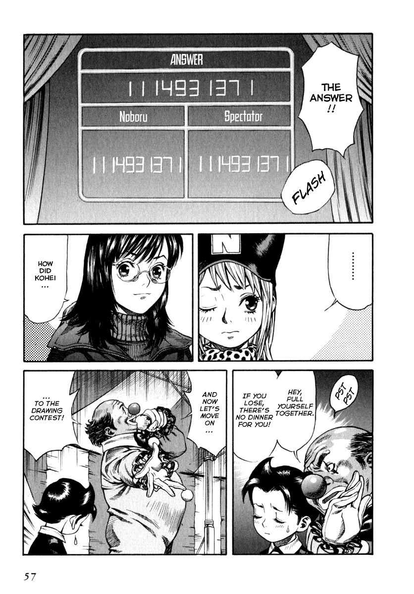 Leviathan chapter 64 page 19