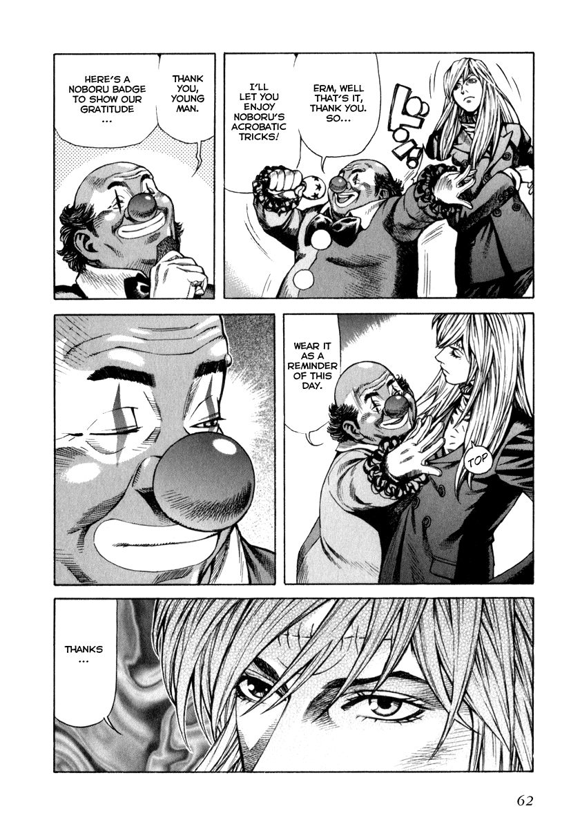 Leviathan chapter 64 page 24