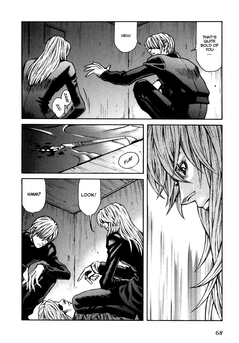 Leviathan chapter 64 page 30