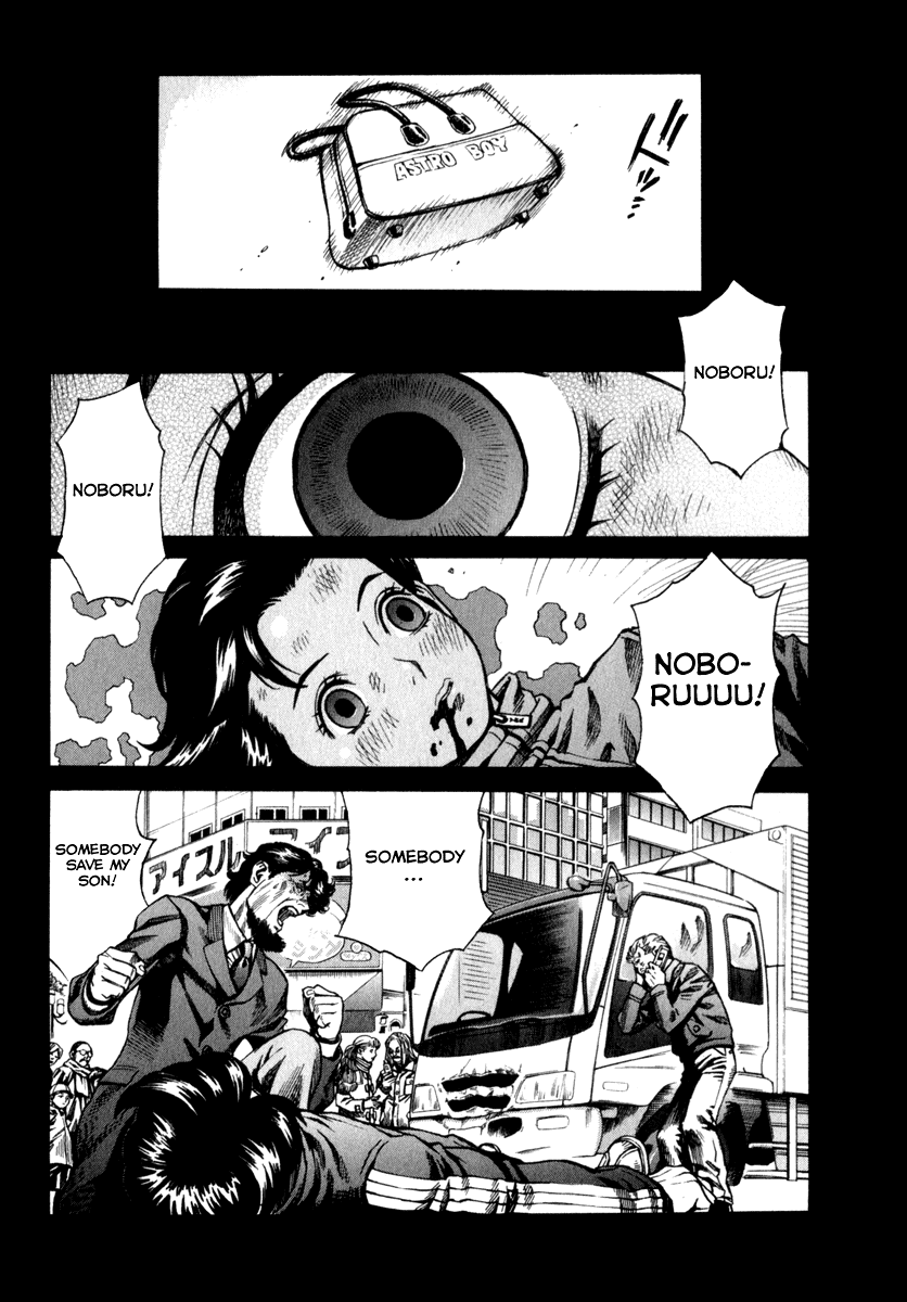 Leviathan chapter 64 page 5