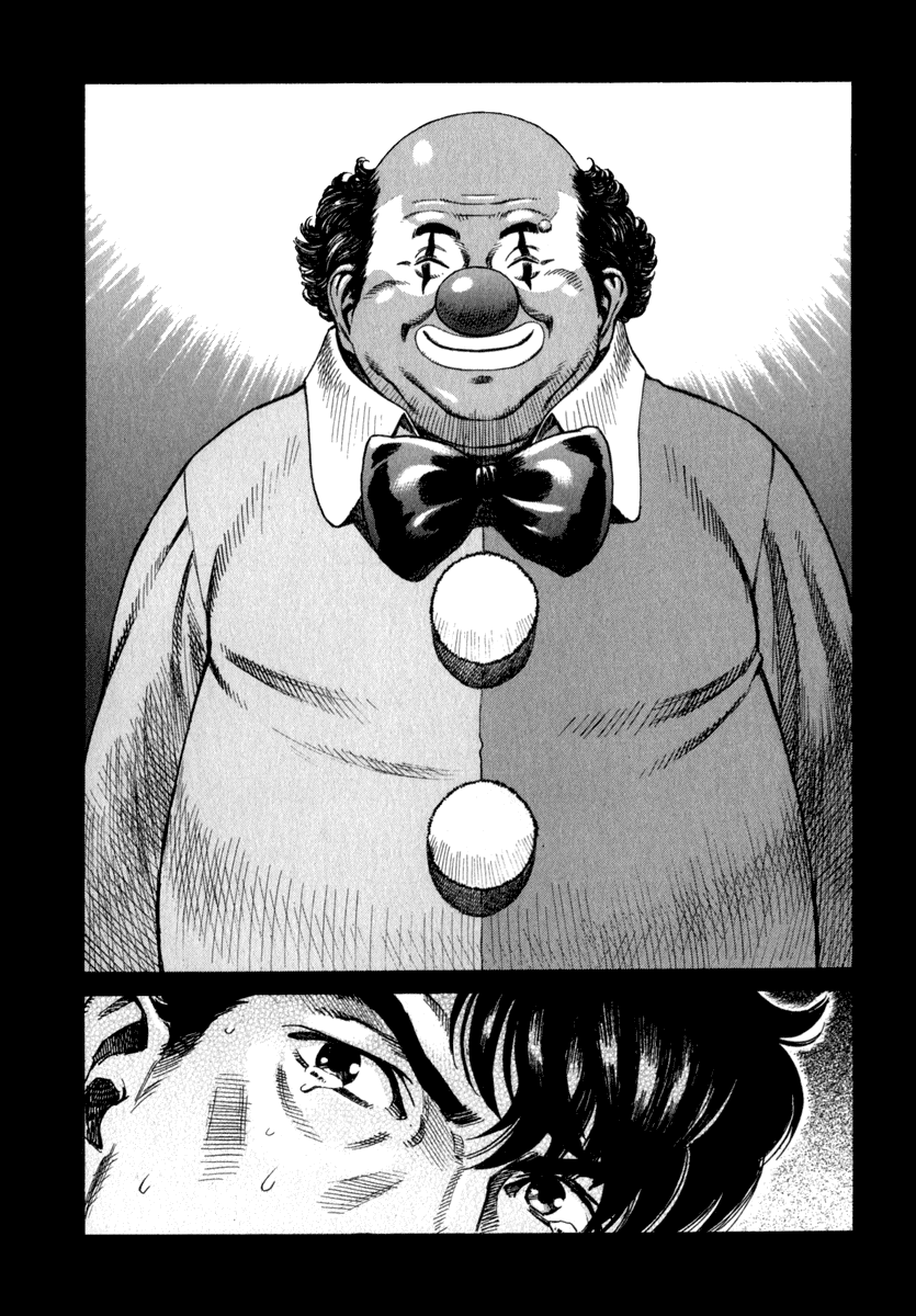 Leviathan chapter 64 page 6