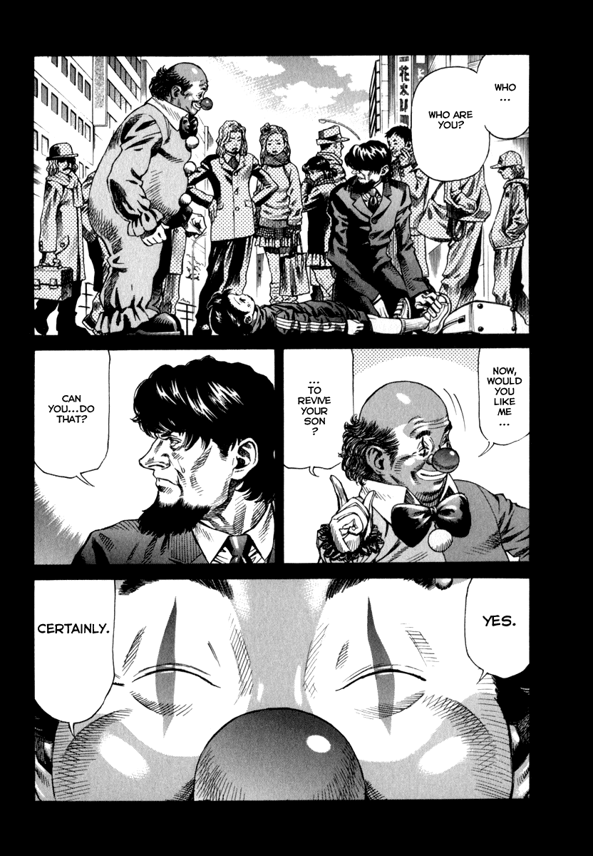 Leviathan chapter 64 page 7