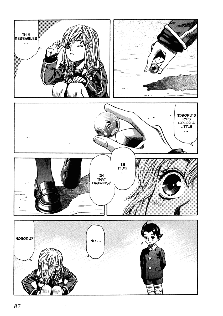 Leviathan chapter 65 page 17