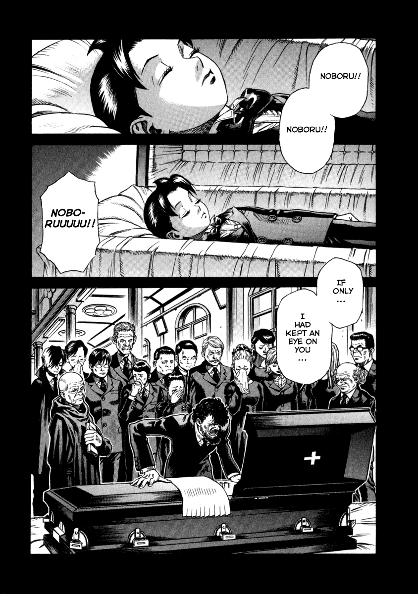 Leviathan chapter 65 page 21