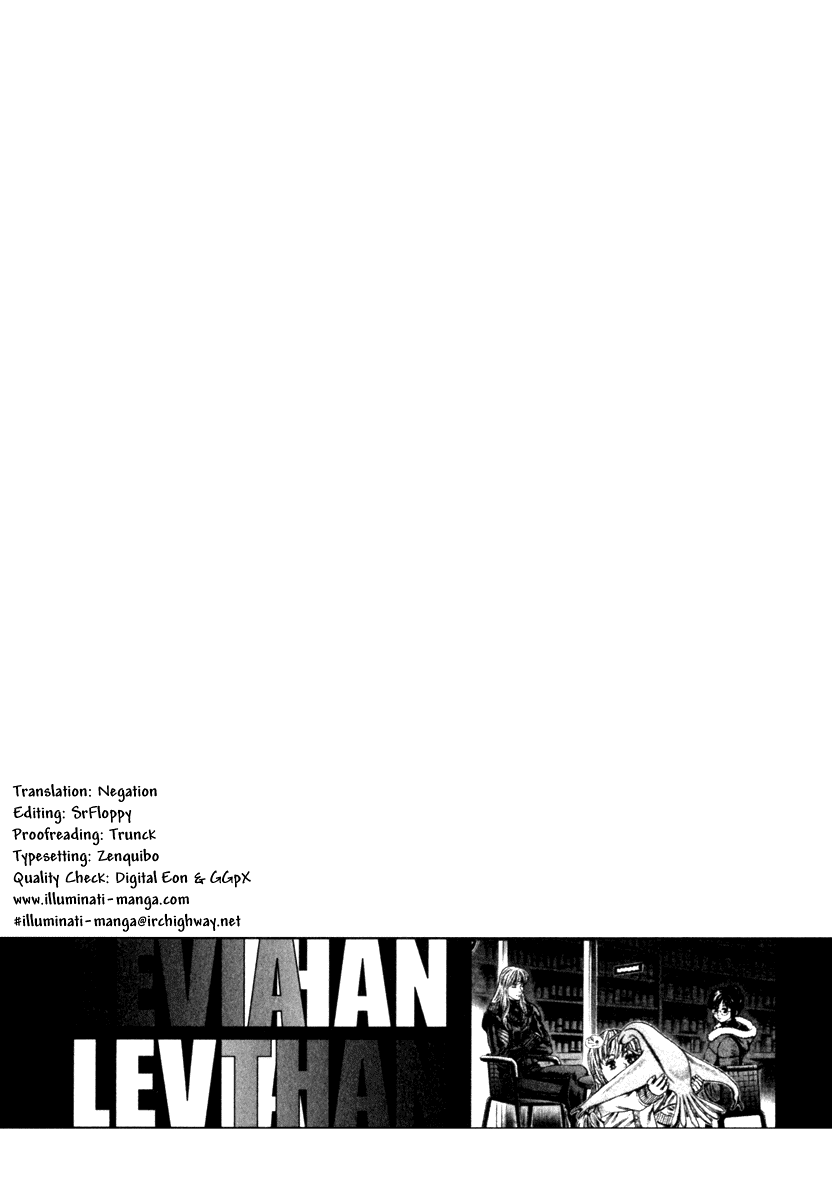 Leviathan chapter 66 page 31