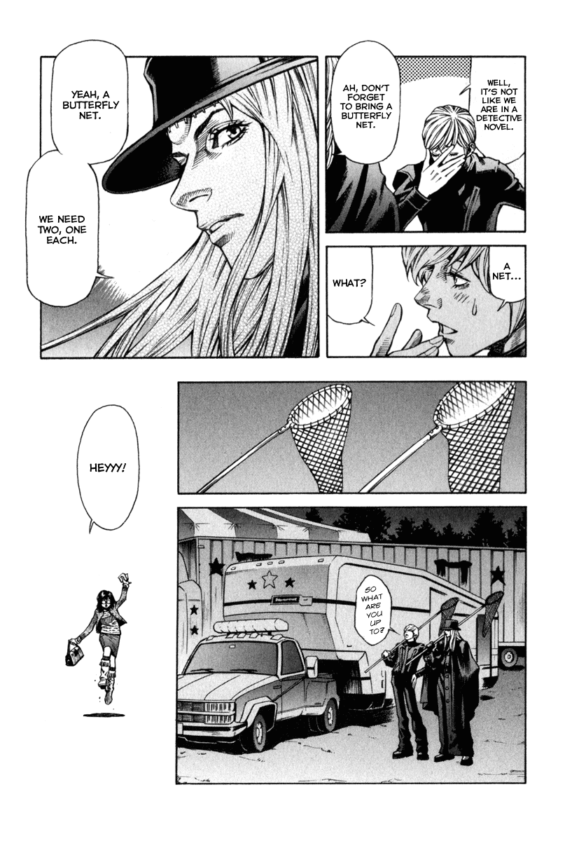 Leviathan chapter 66 page 5