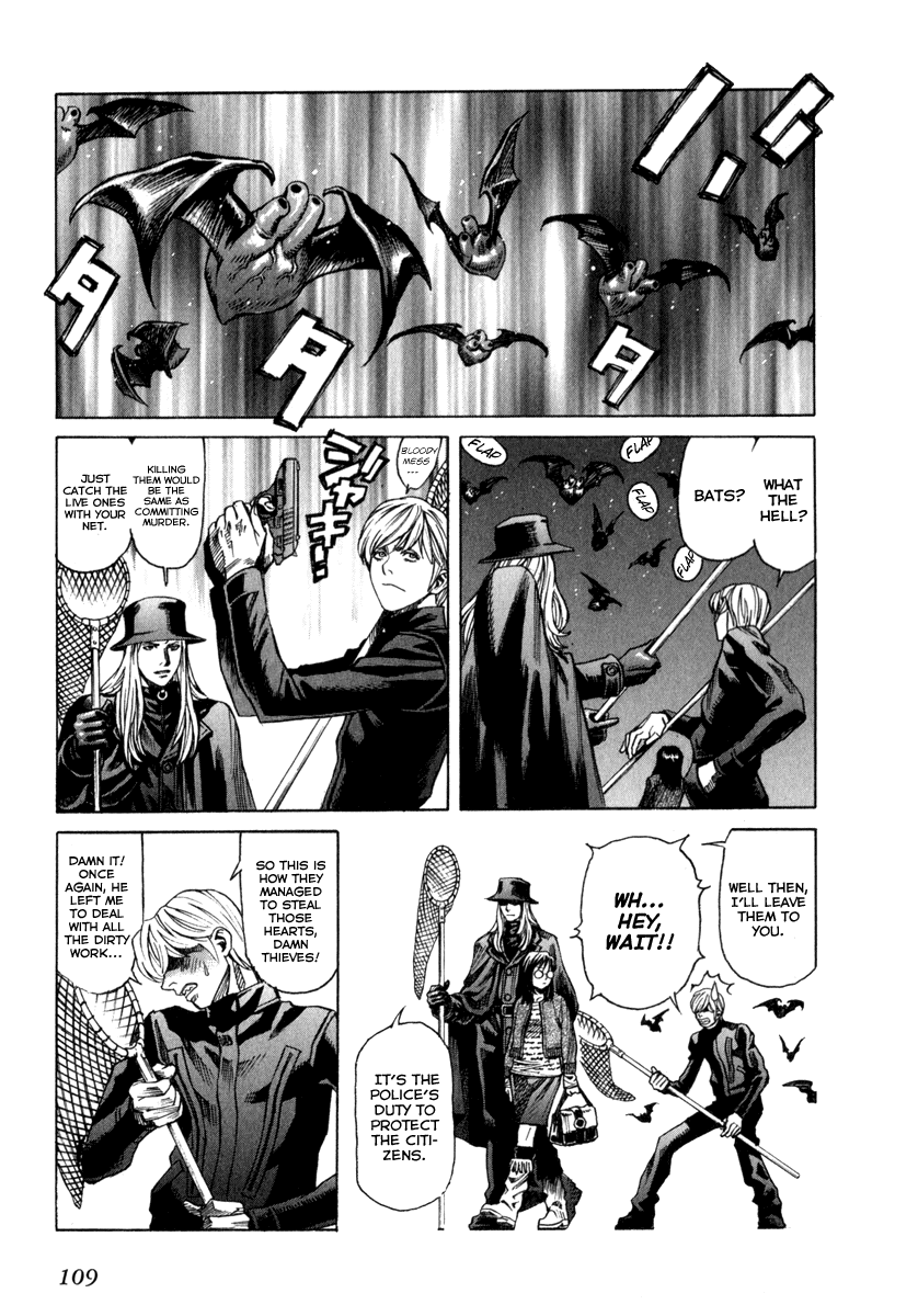 Leviathan chapter 66 page 7