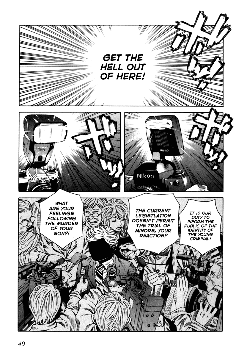 Leviathan chapter 69 page 11