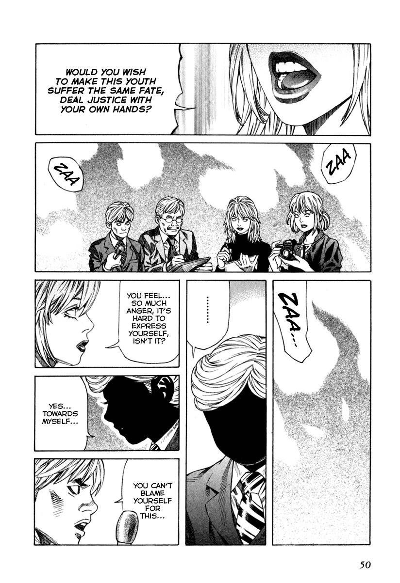 Leviathan chapter 69 page 12