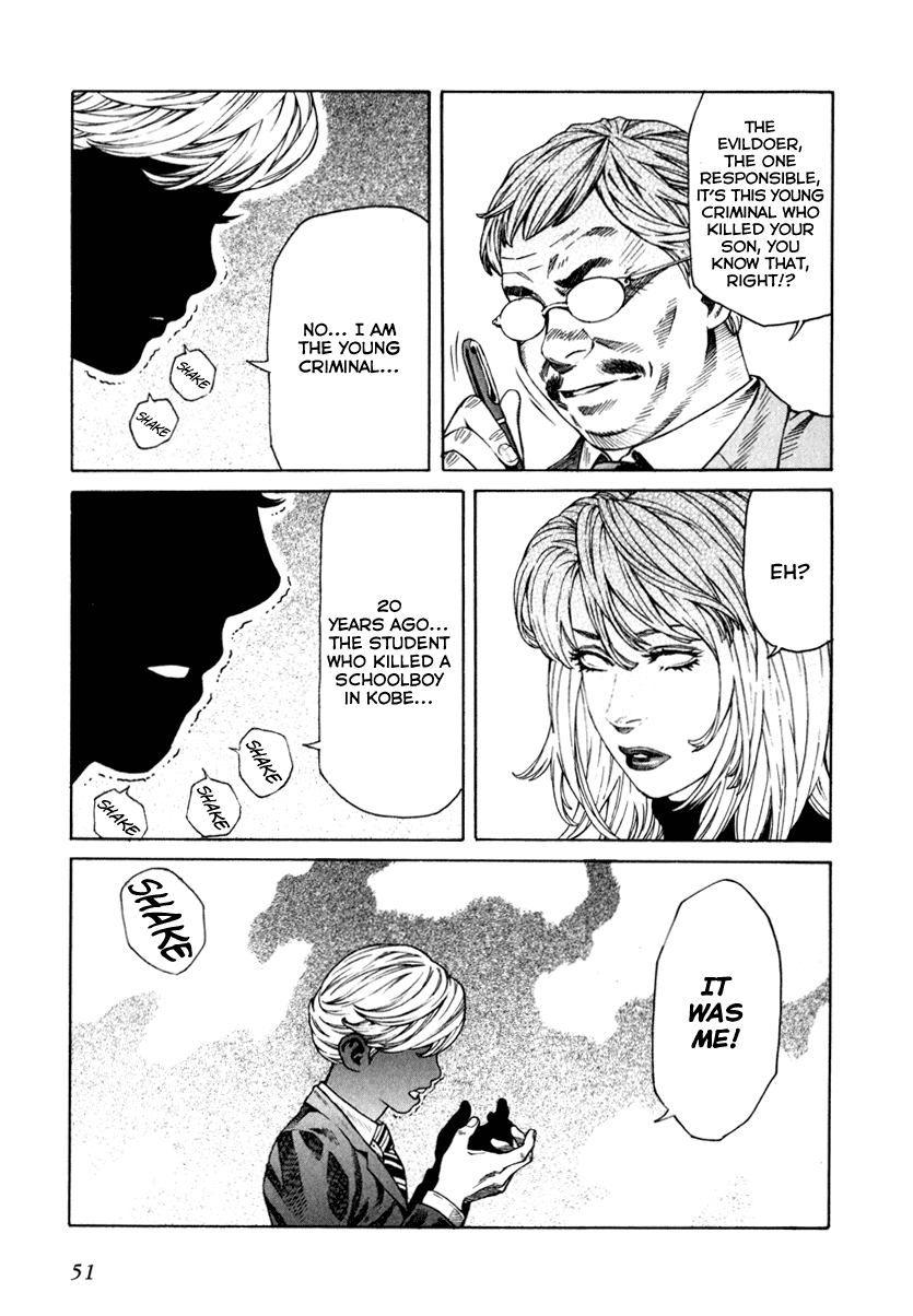 Leviathan chapter 69 page 13