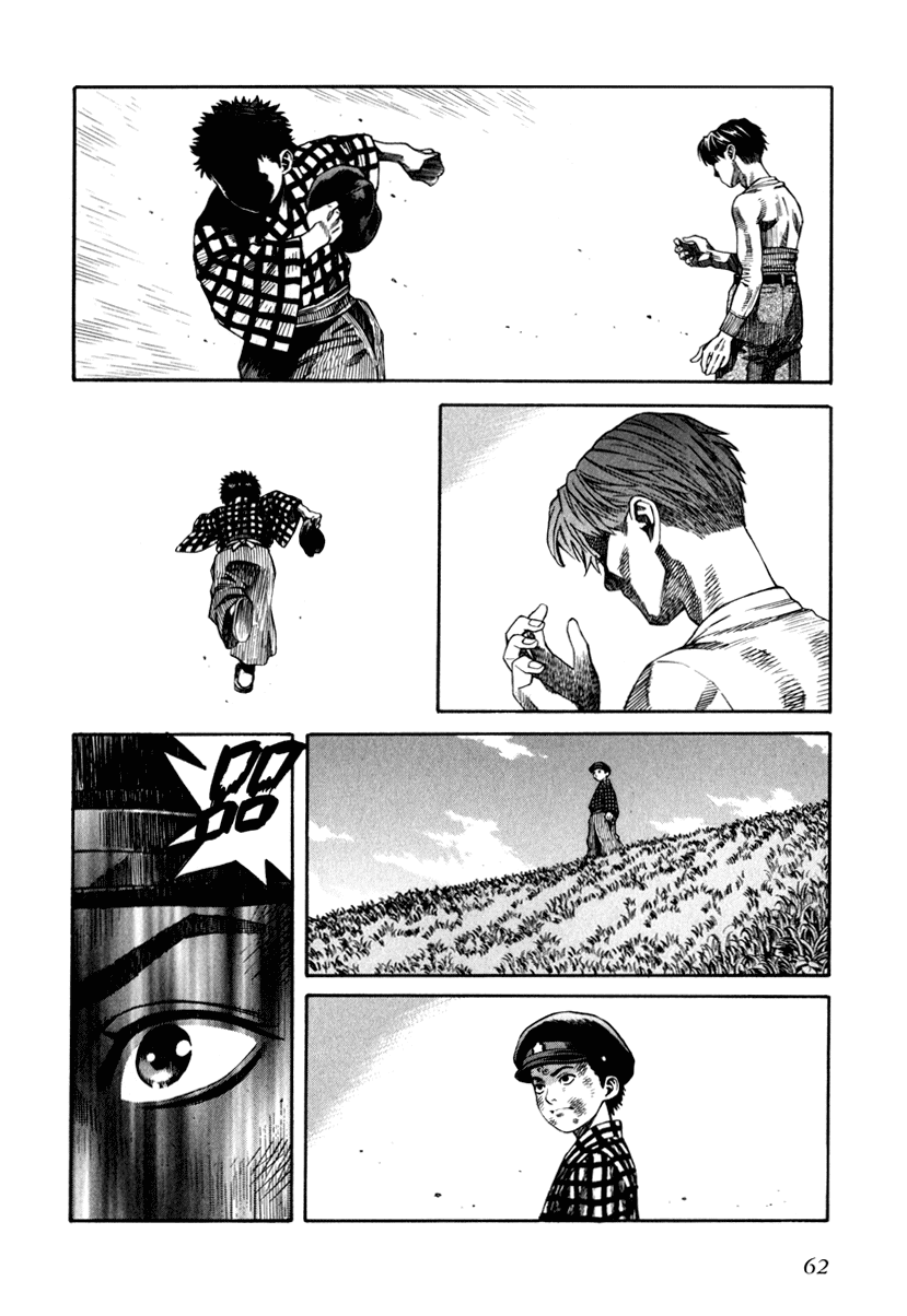 Leviathan chapter 69 page 24