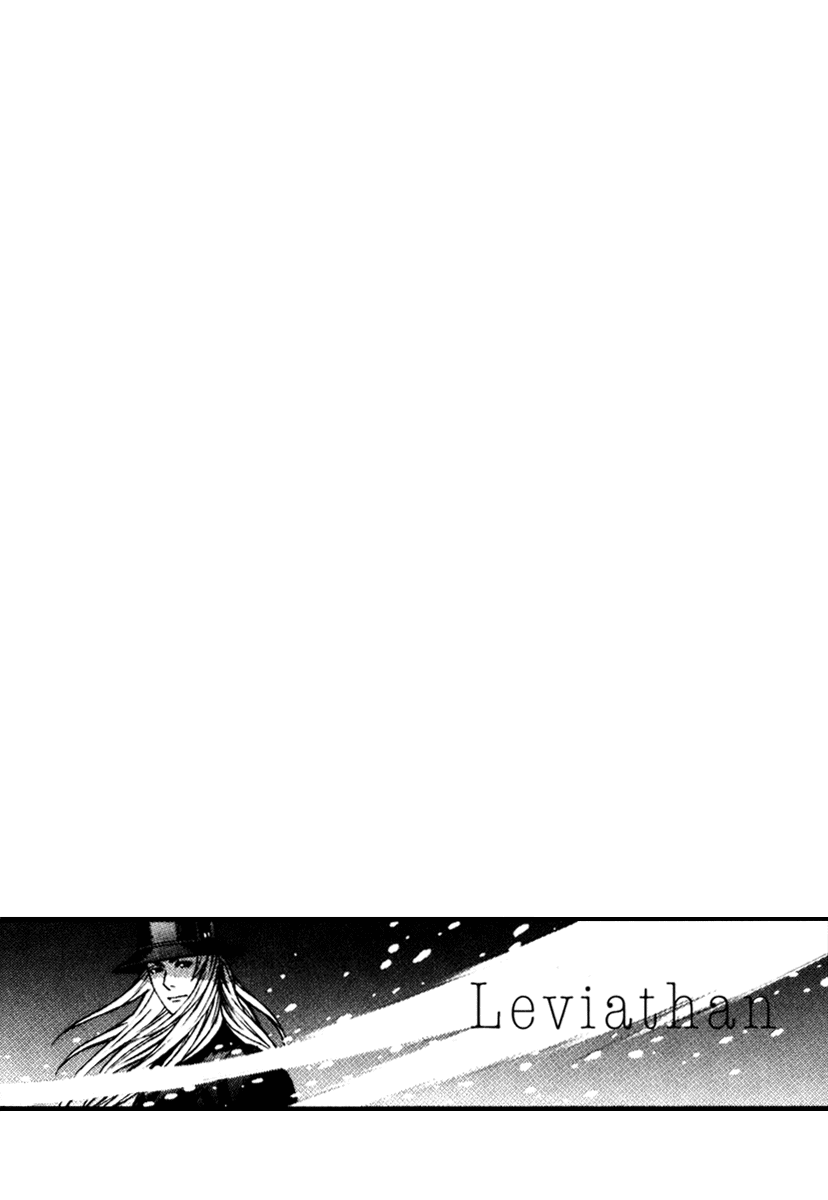 Leviathan chapter 69 page 26
