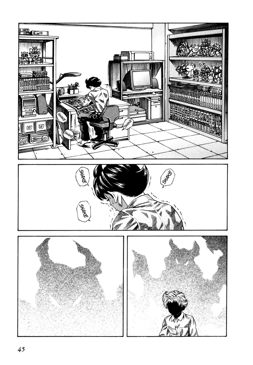 Leviathan chapter 69 page 7