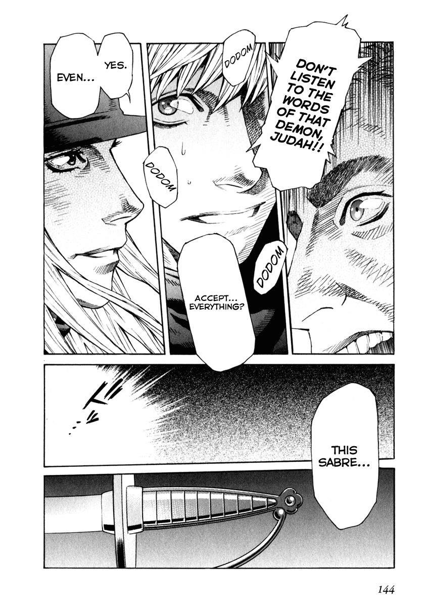 Leviathan chapter 72 page 16