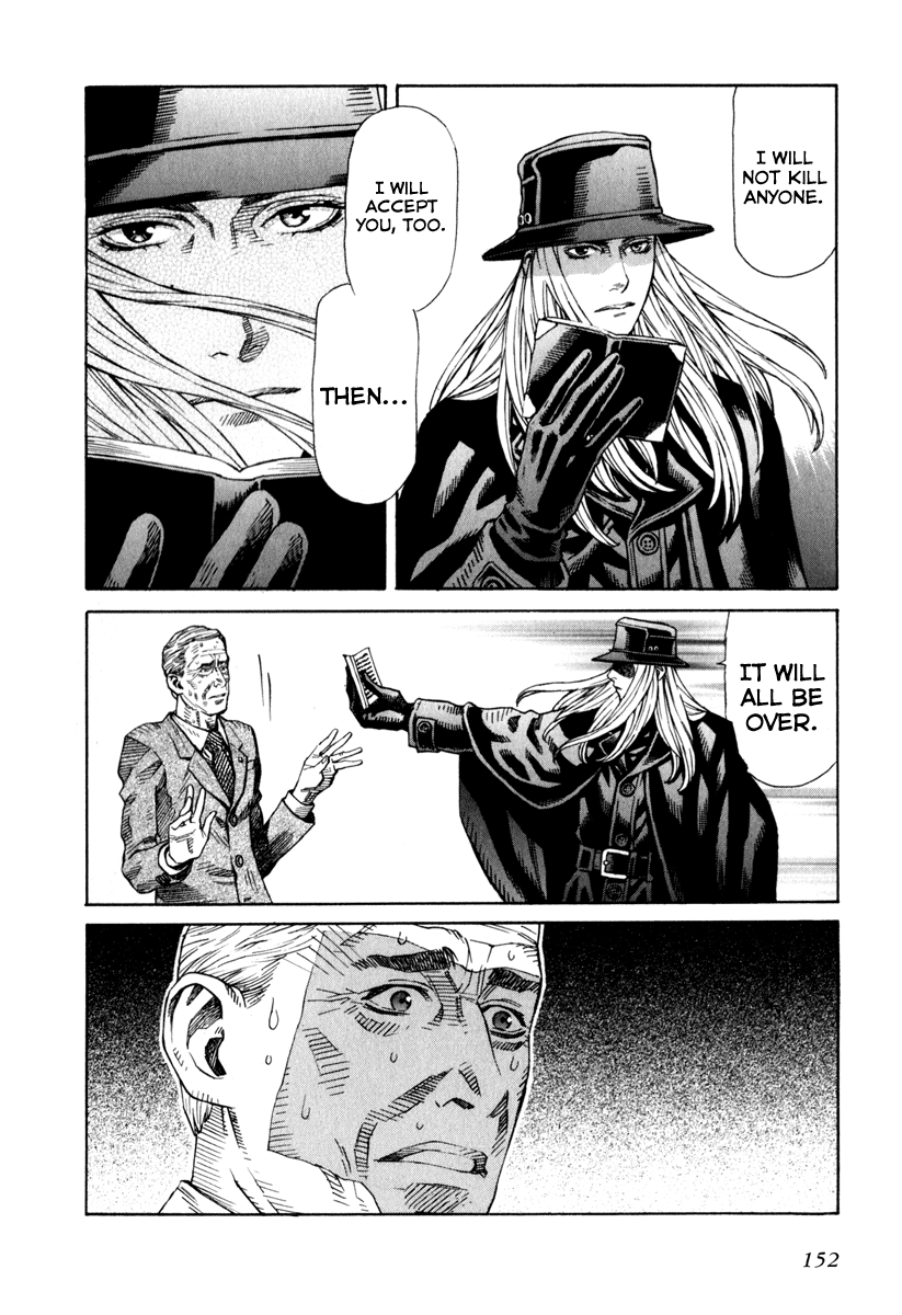 Leviathan chapter 72 page 23