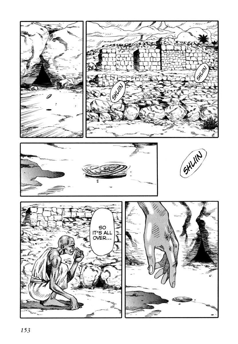 Leviathan chapter 72 page 24