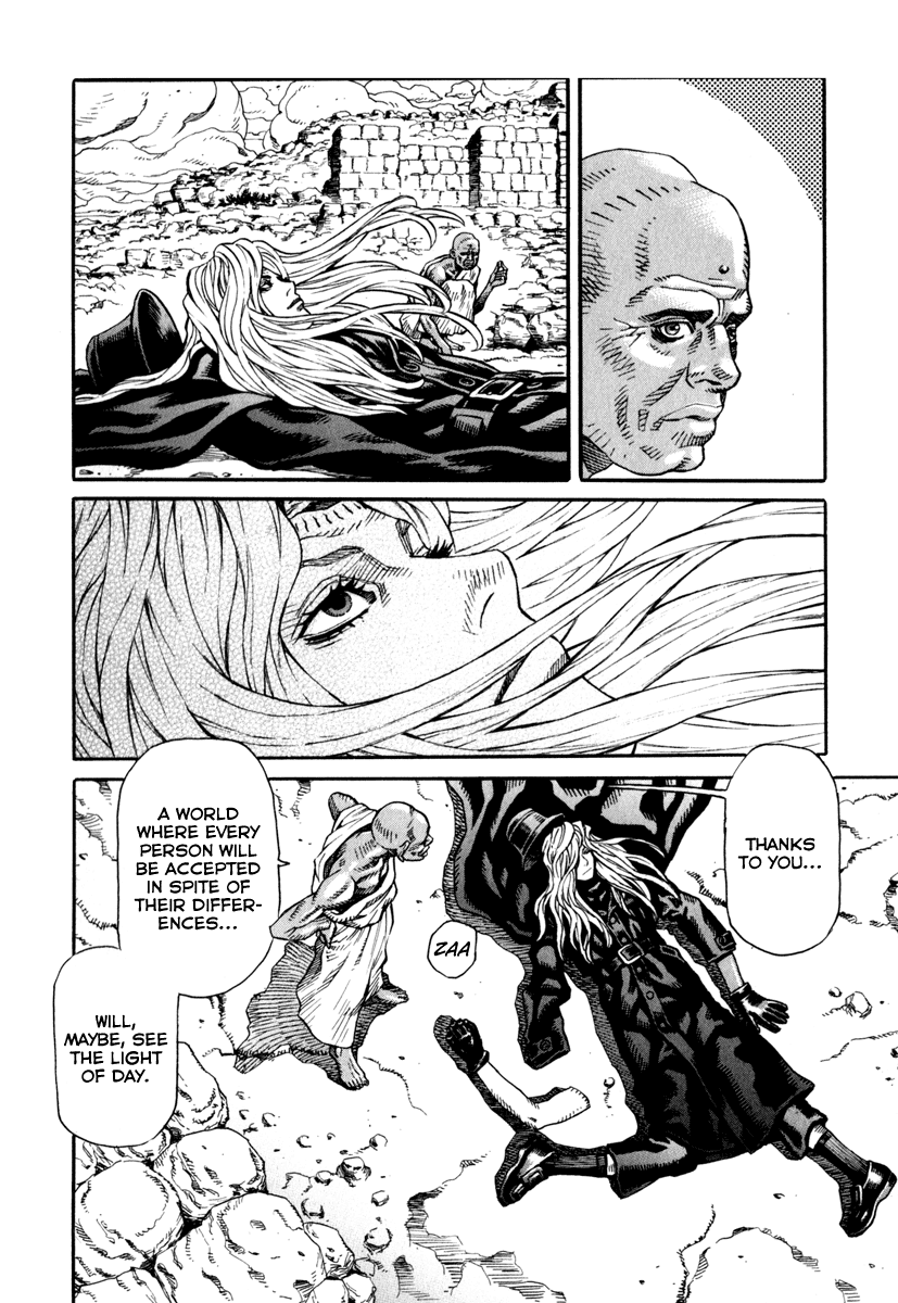 Leviathan chapter 72 page 25