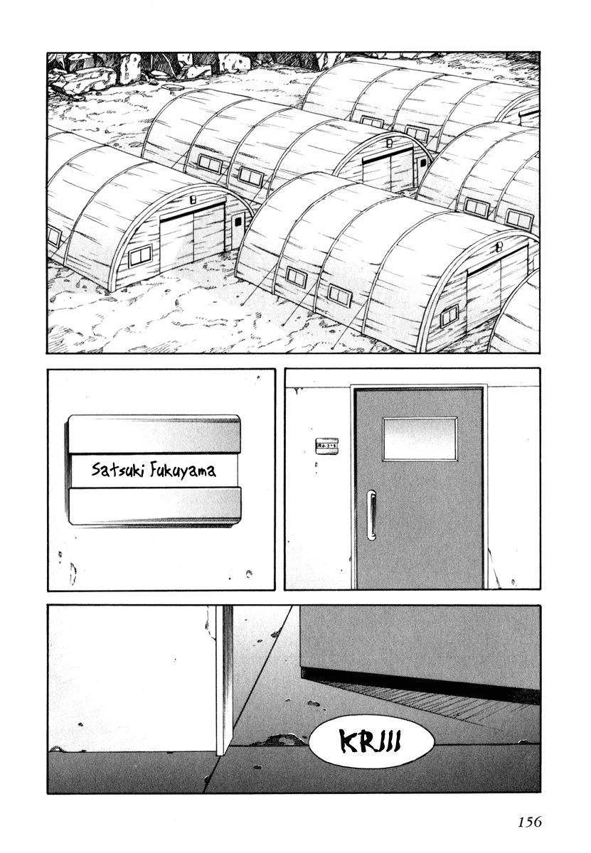 Leviathan chapter 72 page 27