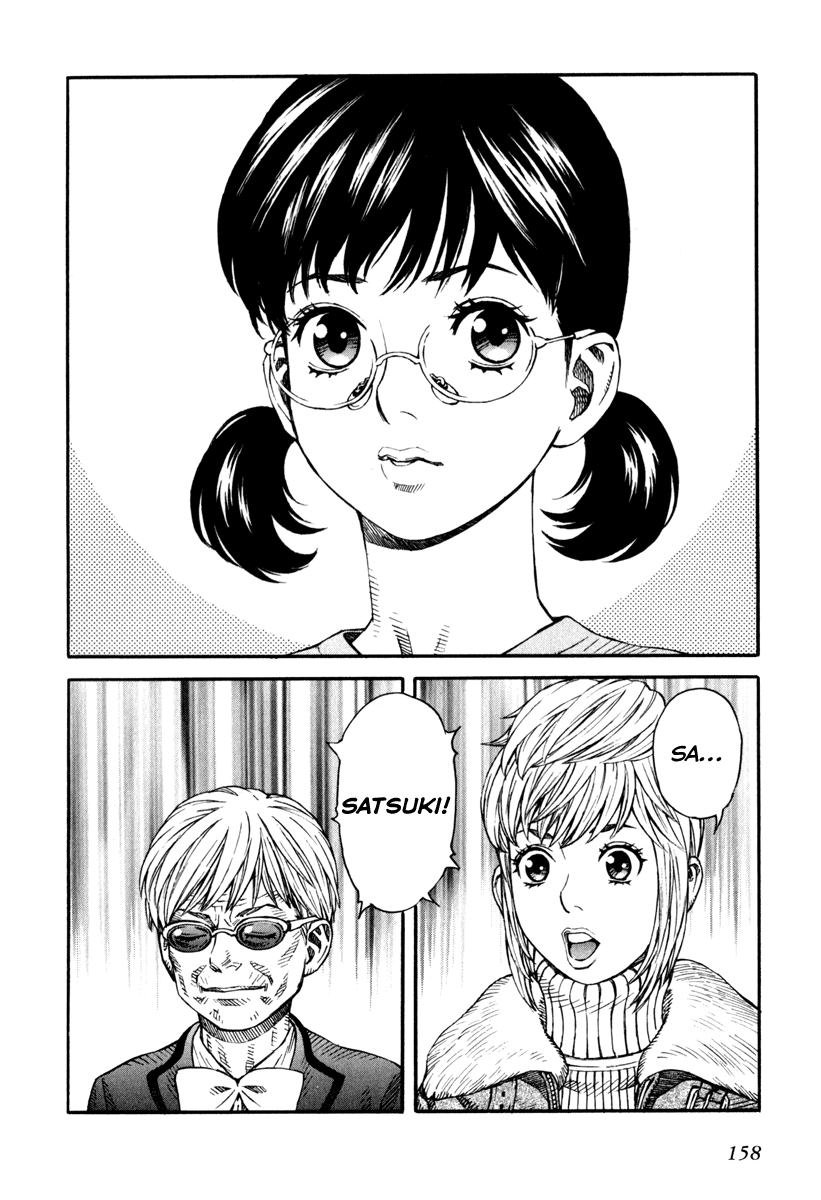 Leviathan chapter 72 page 29