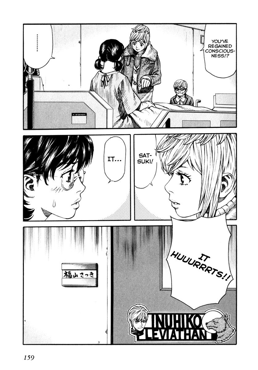 Leviathan chapter 72 page 30
