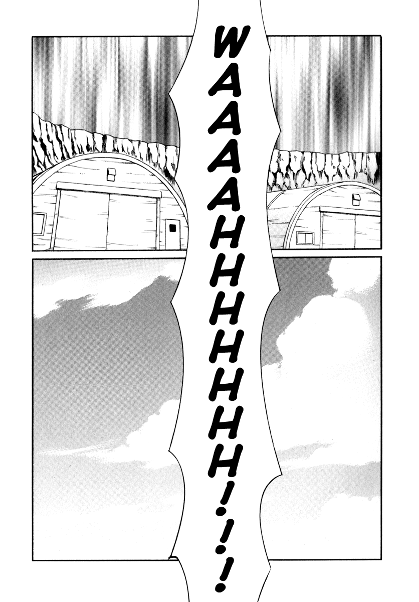 Leviathan chapter 73 page 7