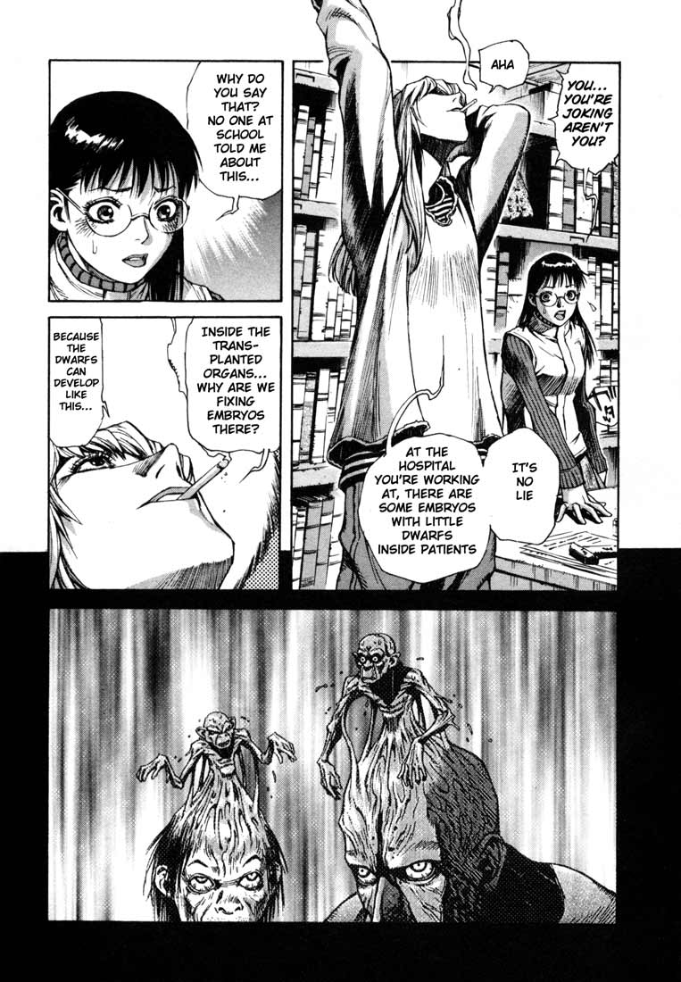 Leviathan chapter 8 page 24