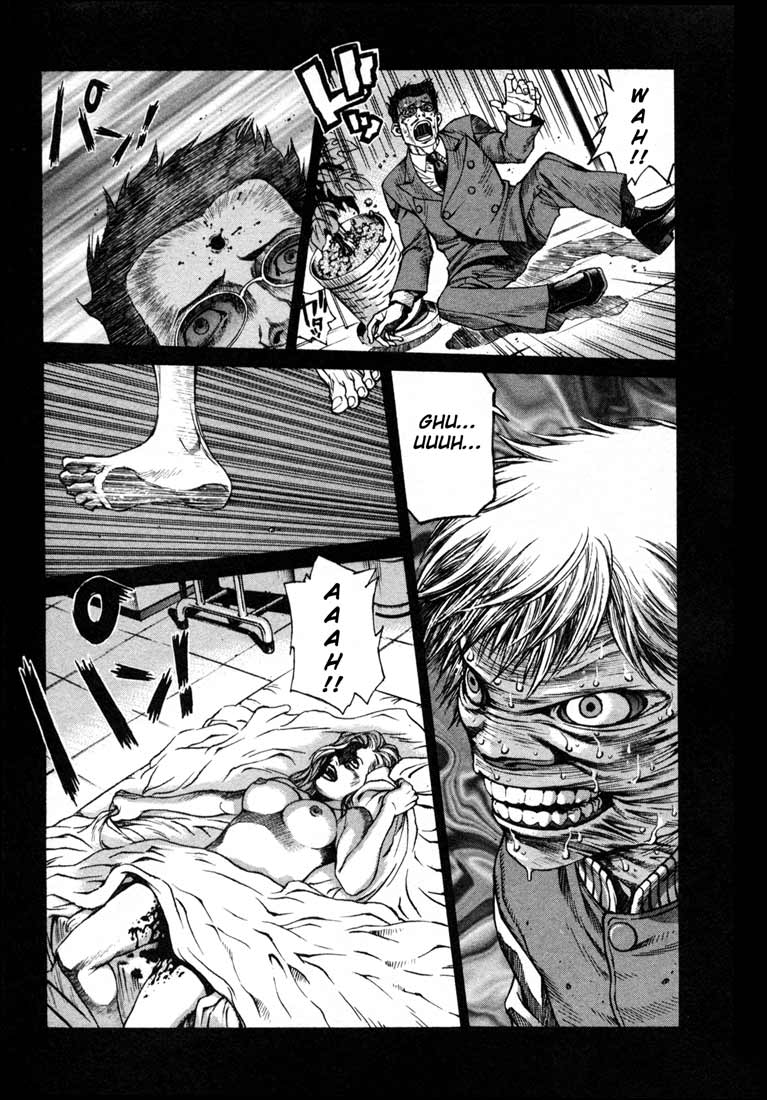 Leviathan chapter 9 page 44