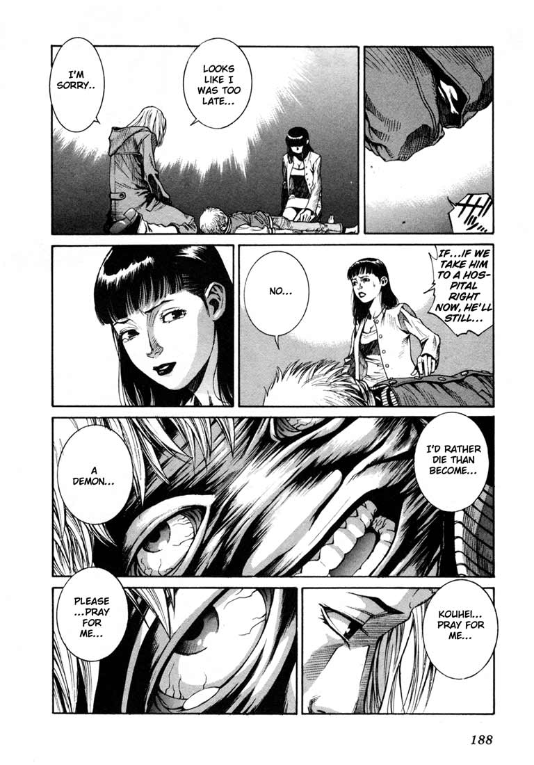 Leviathan chapter 9 page 53