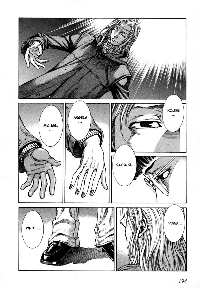 Leviathan chapter 9 page 59