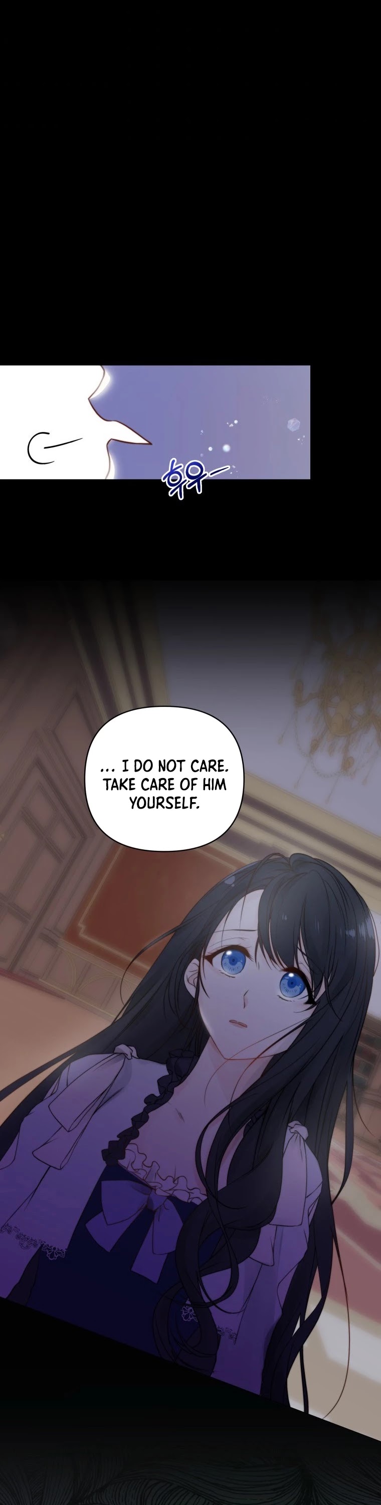 Leylin Of Turin chapter 1 page 19