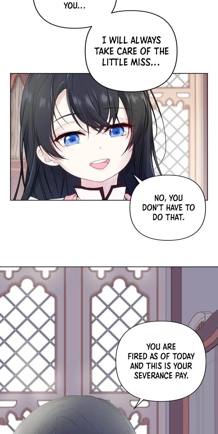 Leylin Of Turin chapter 1 page 27