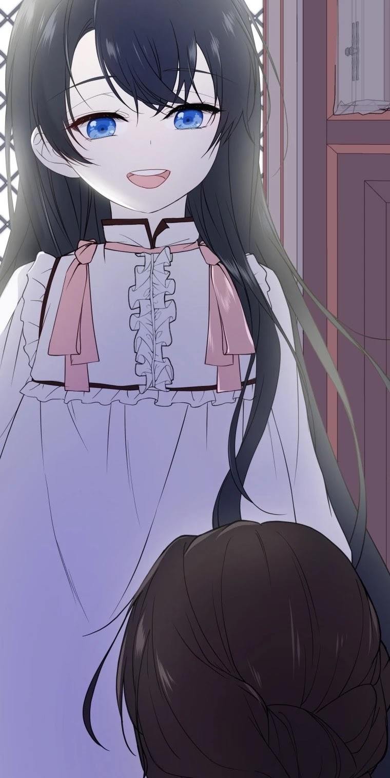 Leylin Of Turin chapter 1 page 28