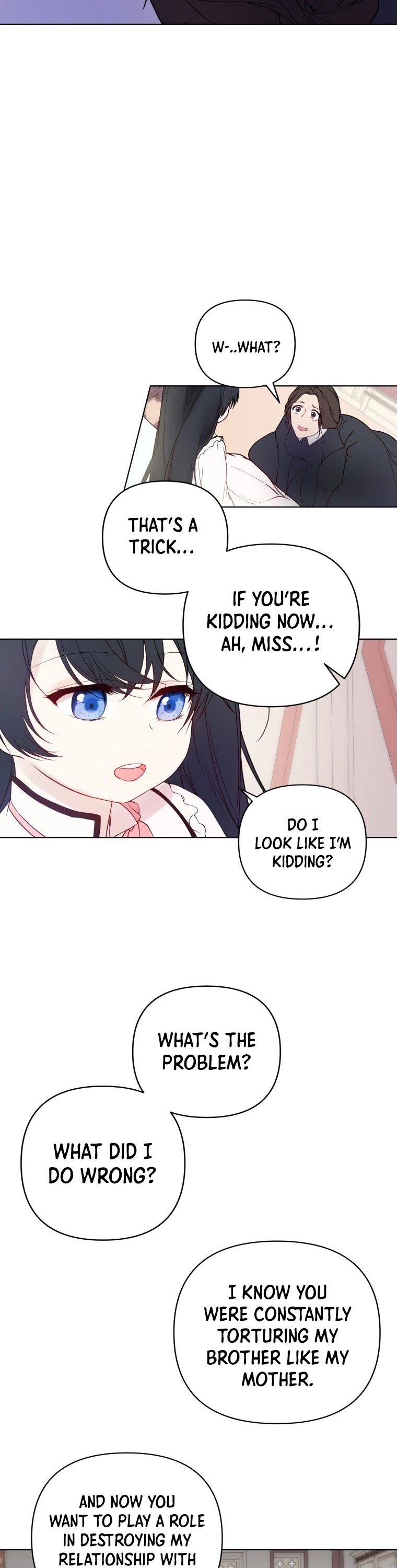 Leylin Of Turin chapter 1 page 29