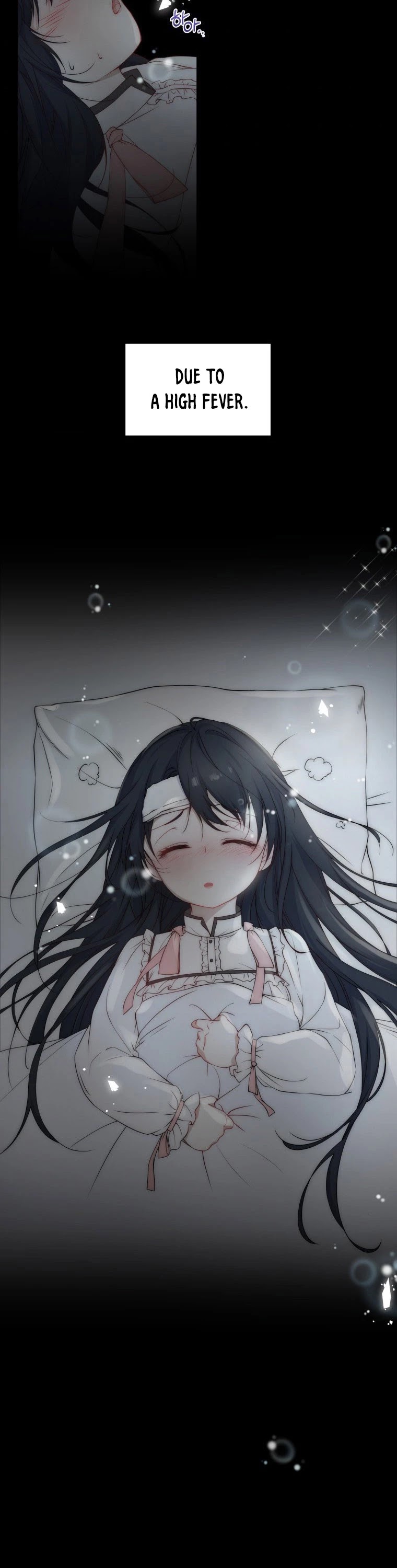 Leylin Of Turin chapter 1 page 3