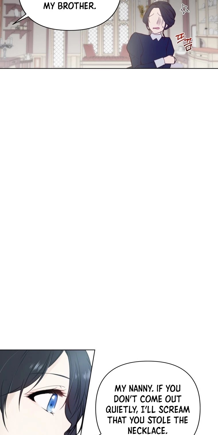 Leylin Of Turin chapter 1 page 30