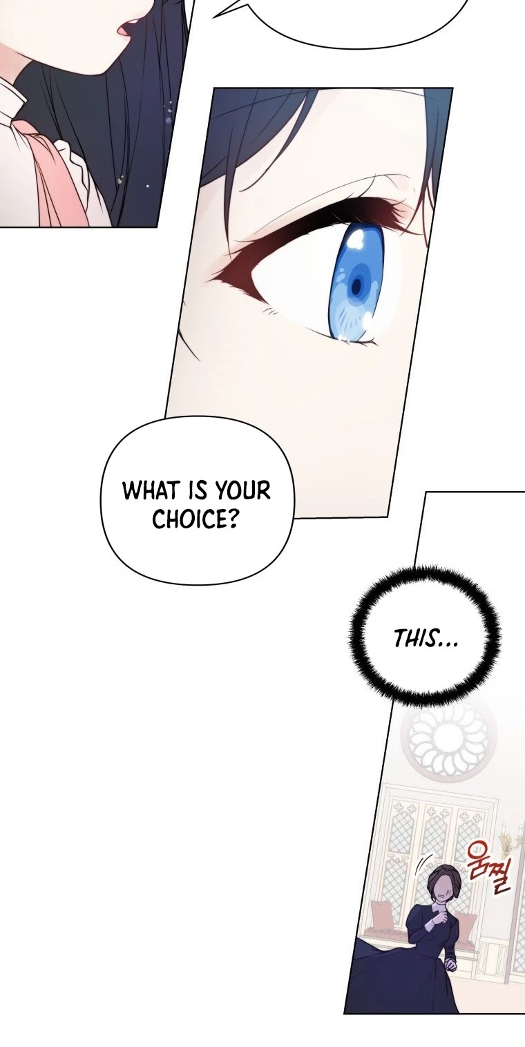 Leylin Of Turin chapter 1 page 31